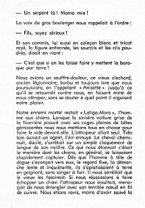 JEUNES SAISONS DE EMMANUEL ROBLES (15)